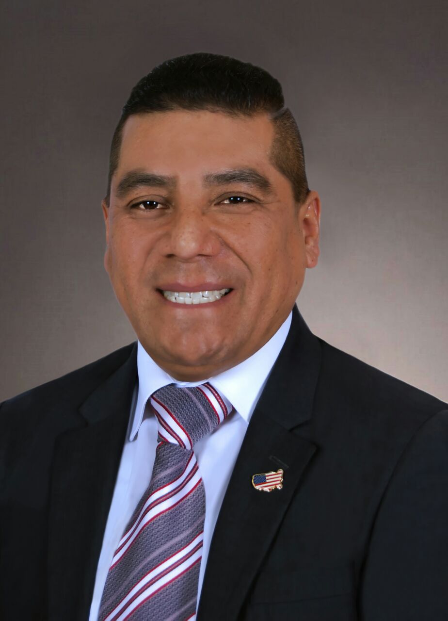 miguel galan