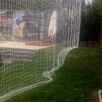 WhatsApp Image 2022-09-05 at 17.55.26