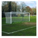 WhatsApp Image 2022-09-05 at 17.55.30