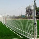 WhatsApp Image 2022-09-05 at 17.57.26 (1)