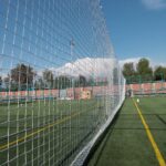 WhatsApp Image 2022-09-05 at 17.57.26