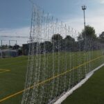 WhatsApp Image 2022-09-05 at 17.57.27