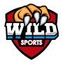 gg_deportiva_2019_logo
