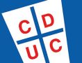 uc